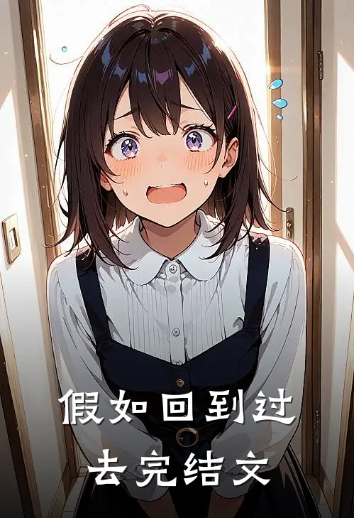 假如回到过去完结文