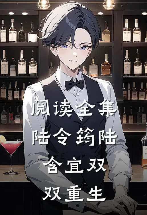 阅读全集陆令筠陆含宜双双重生