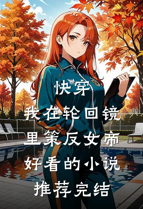 快穿：我在轮回镜里策反女帝好看的小说推荐完结