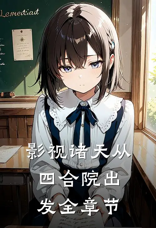 影视诸天从四合院出发全章节