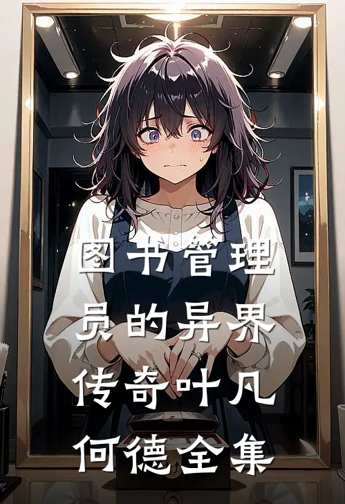 图书管理员的异界传奇叶凡何德 全集