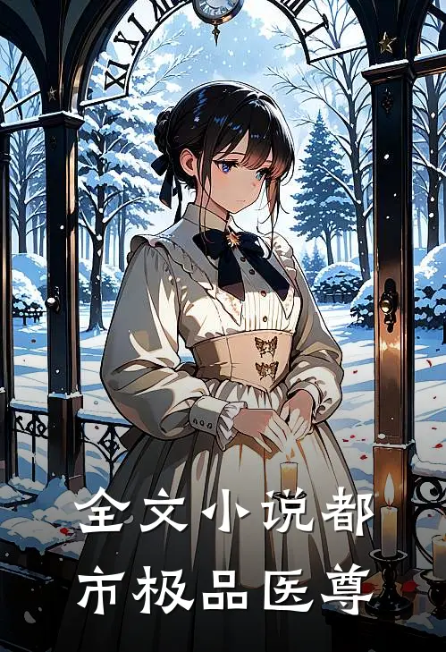 全文小说都市极品医尊