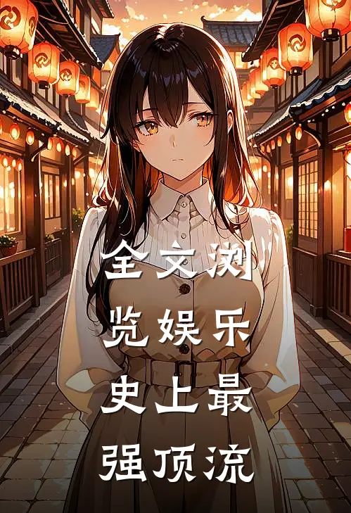 全文浏览娱乐：史上最强顶流