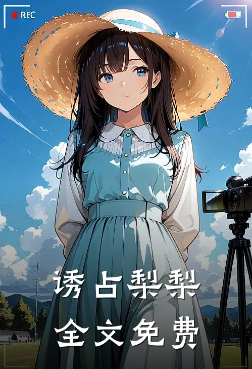 诱占梨梨全文免费