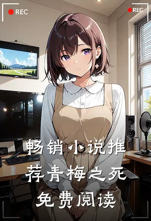 畅销小说推荐青梅之死免费阅读