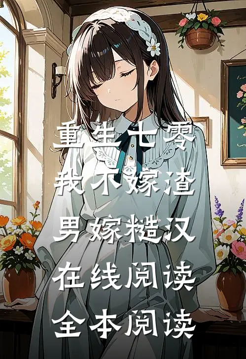 重生七零，我不嫁渣男嫁糙汉在线阅读全本阅读