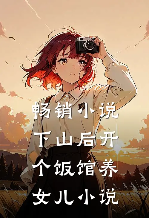 畅销小说下山后开个饭馆养女儿小说