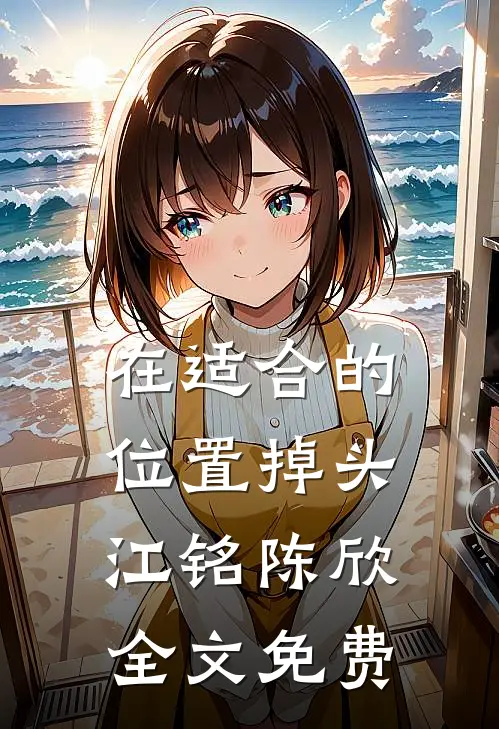 在适合的位置掉头江铭陈欣全文免费