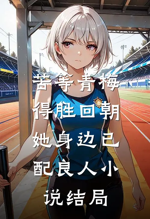 苦等青梅得胜回朝，她身边已配良人小说结局