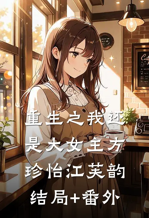 重生之我还是大女主方珍怡江芙韵结局+番外