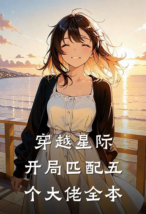 穿越星际，开局匹配五个大佬全本