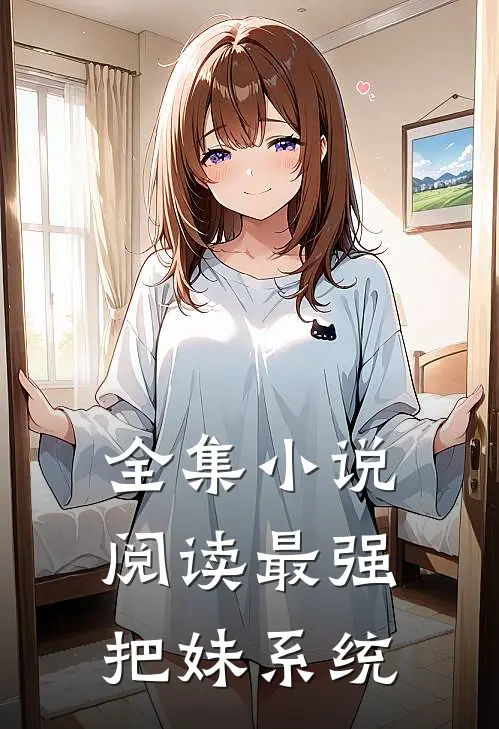 全集小说阅读最强把妹系统