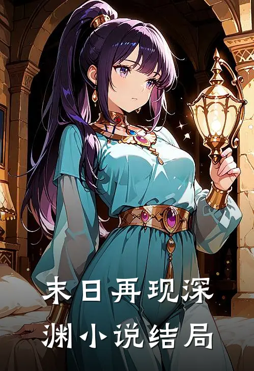 末日再现深渊小说结局