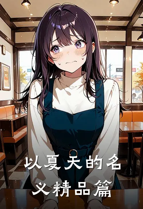 以夏天的名义精品篇