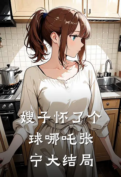 嫂子怀了个球哪吒张宁大结局