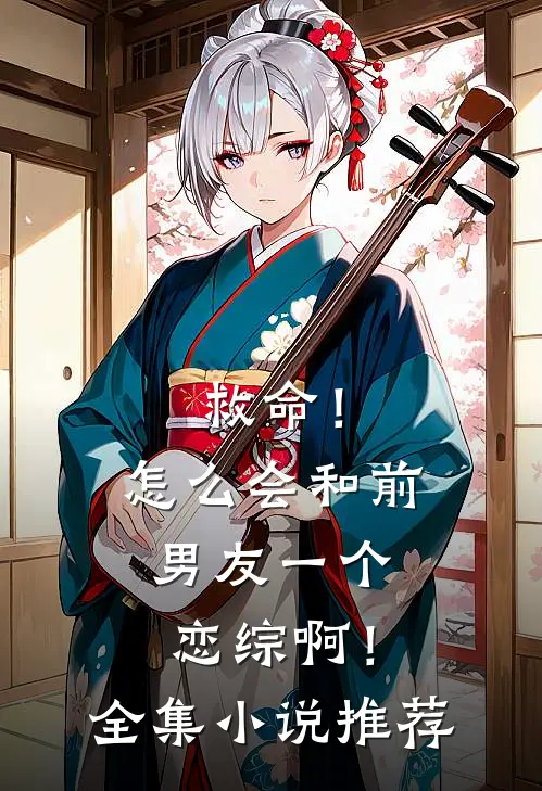 救命！怎么会和前男友一个恋综啊！全集小说推荐