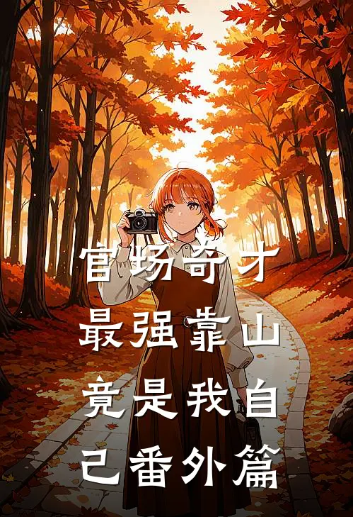 官场奇才：最强靠山竟是我自己番外篇