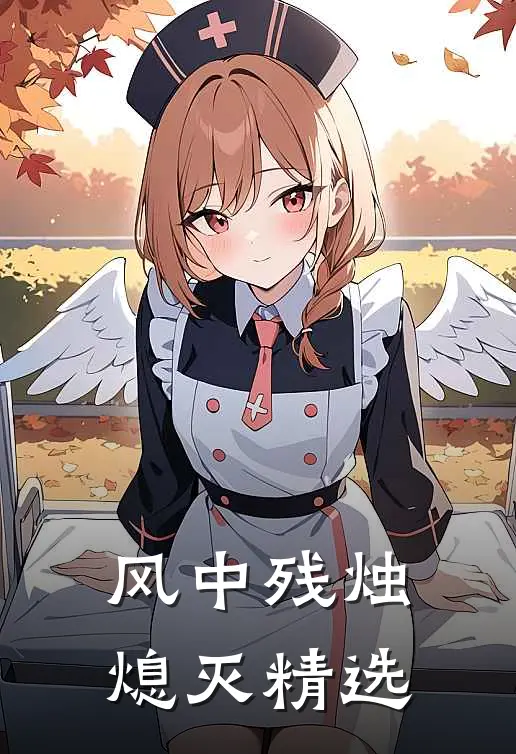 风中残烛熄灭精选