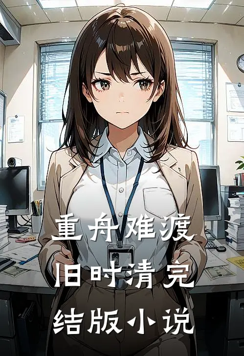 重舟难渡旧时清完结版小说