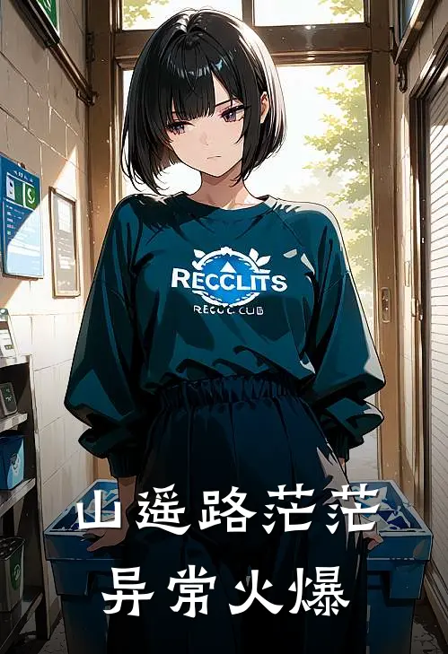 山遥路茫茫异常火爆