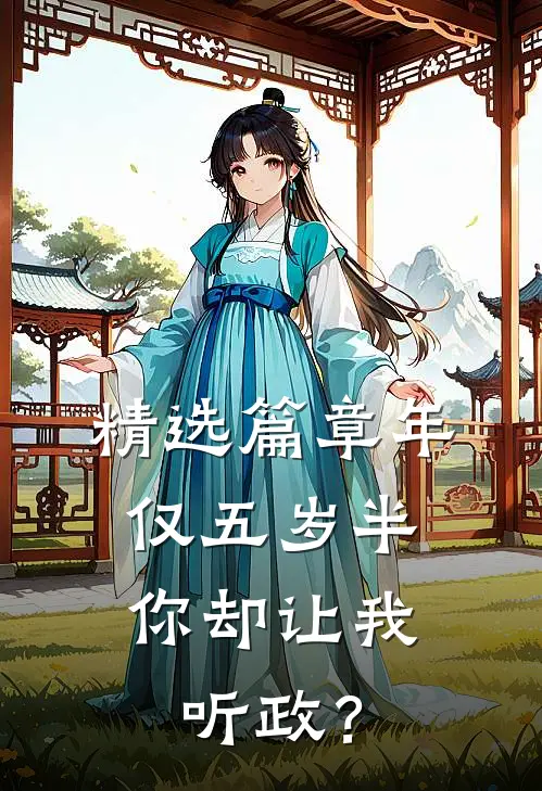 精选篇章年仅五岁半，你却让我听政？