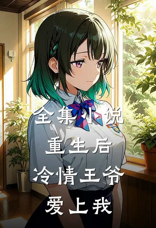 全集小说重生后，冷情王爷爱上我