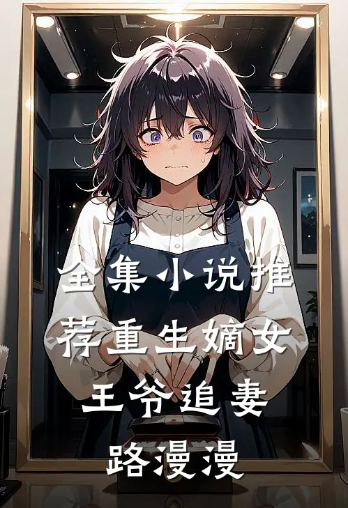 全集小说推荐重生嫡女:王爷追妻路漫漫