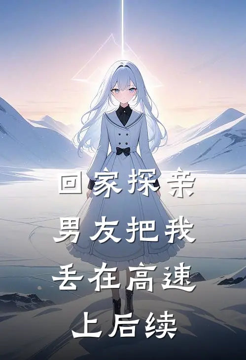 回家探亲，男友把我丢在高速上后续