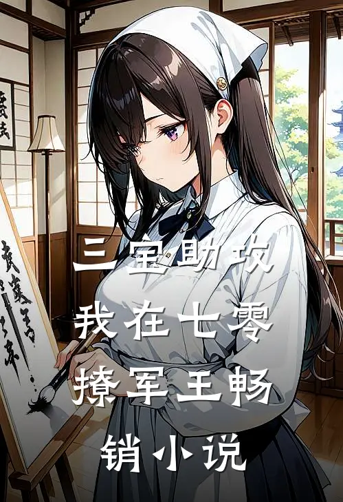 三宝助攻：我在七零撩军王畅销小说