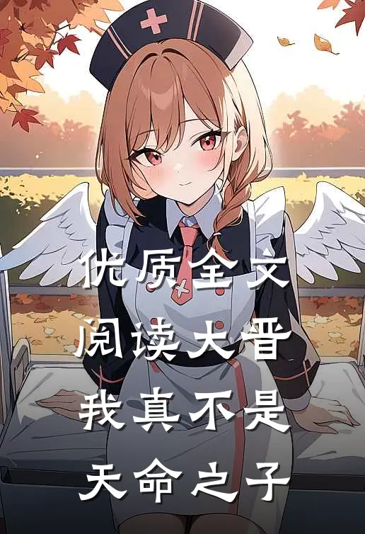优质全文阅读大晋：我真不是天命之子