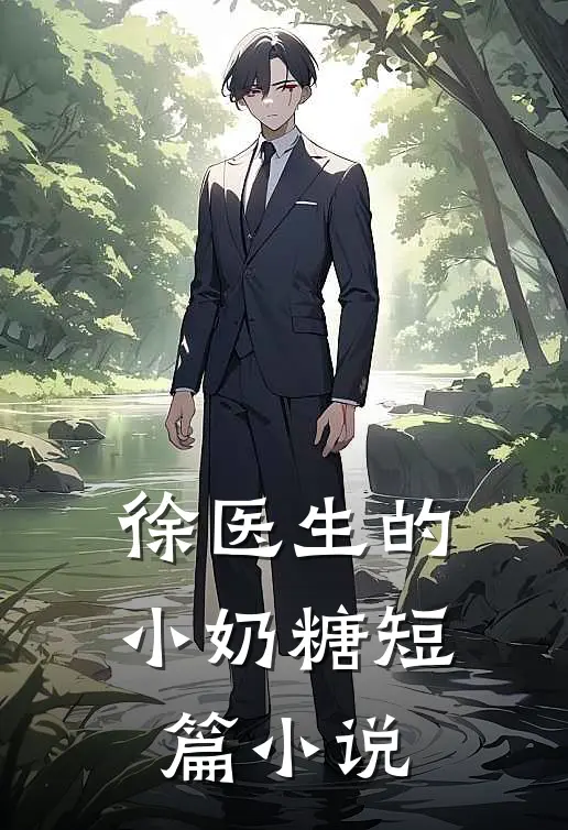 徐医生的小奶糖短篇小说