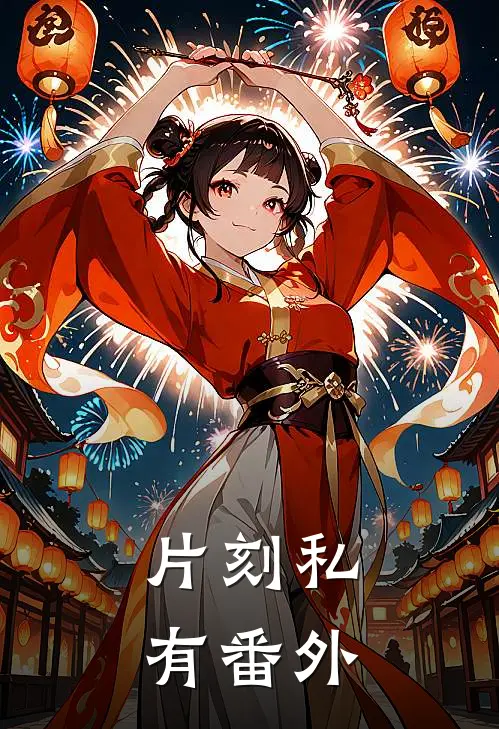 片刻私有 番外