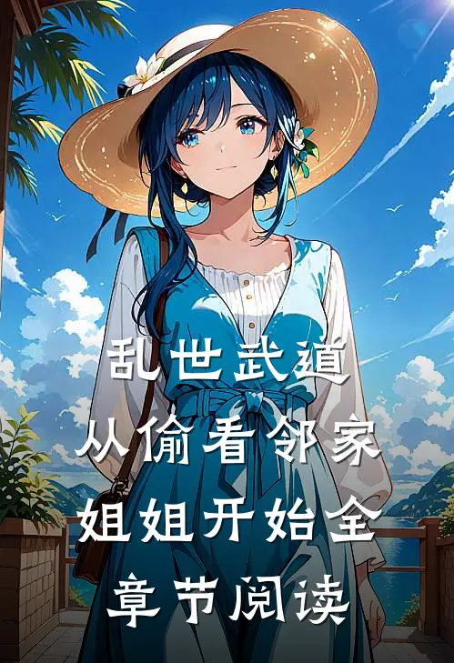 乱世武道：从偷看邻家姐姐开始全章节阅读