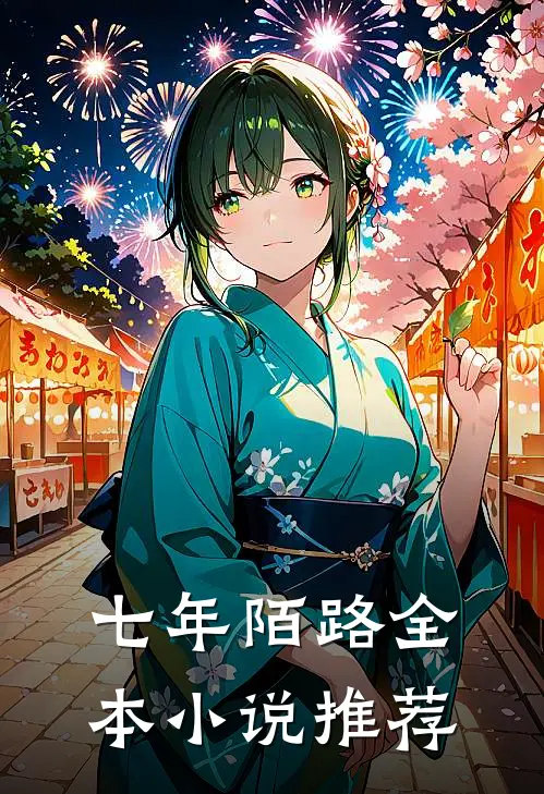 七年陌路全本小说推荐