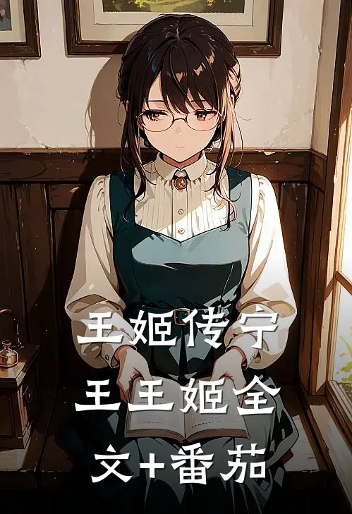 王姬传宁王王姬全文+番茄