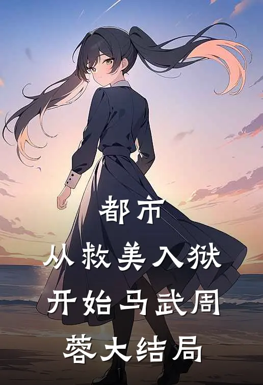 都市：从救美入狱开始马武周蓉大结局