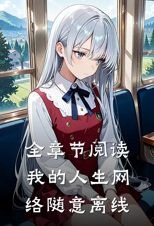 全章节阅读我的人生网络随意离线