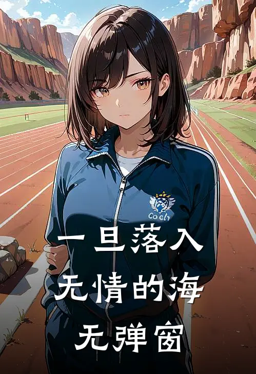 一旦落入无情的海无弹窗