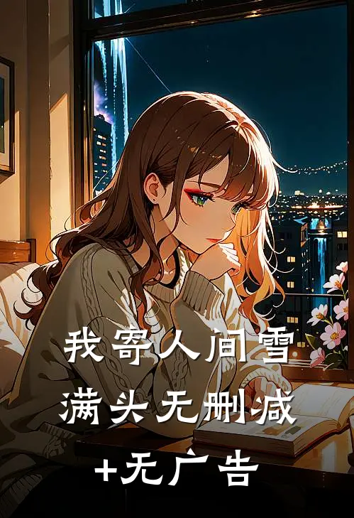 我寄人间雪满头无删减+无广告