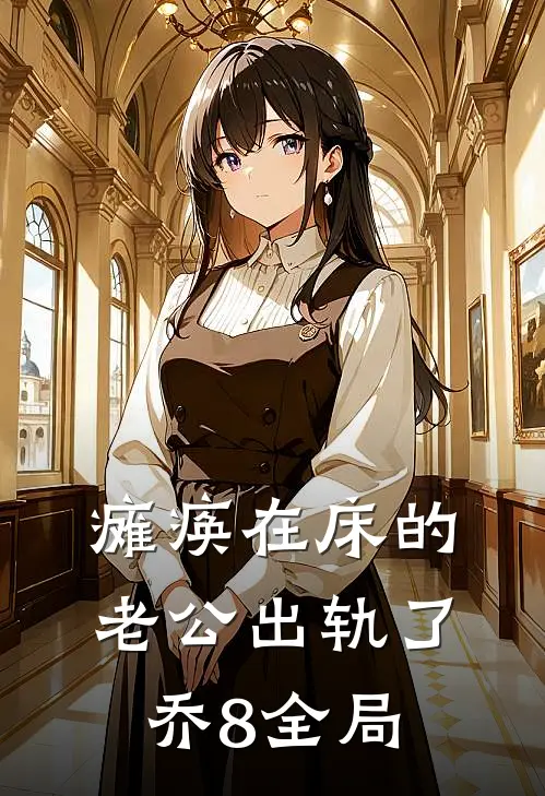 瘫痪在床的老公出轨了乔8全局