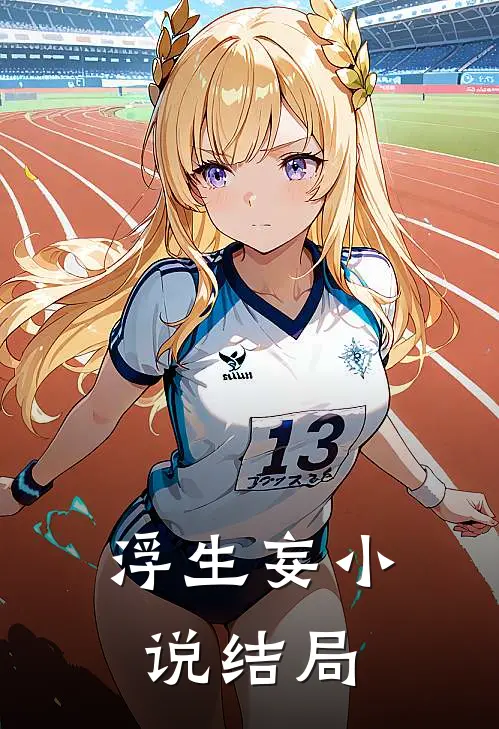 浮生妄小说结局