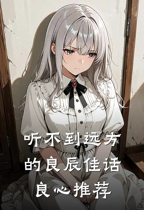 听不到远方的良辰佳话良心推荐