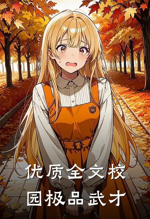 优质全文校园极品武才