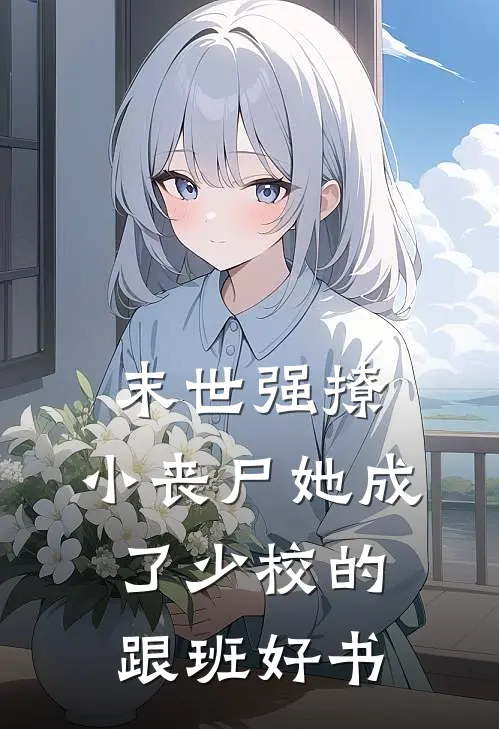 末世强撩：小丧尸她成了少校的跟班好书