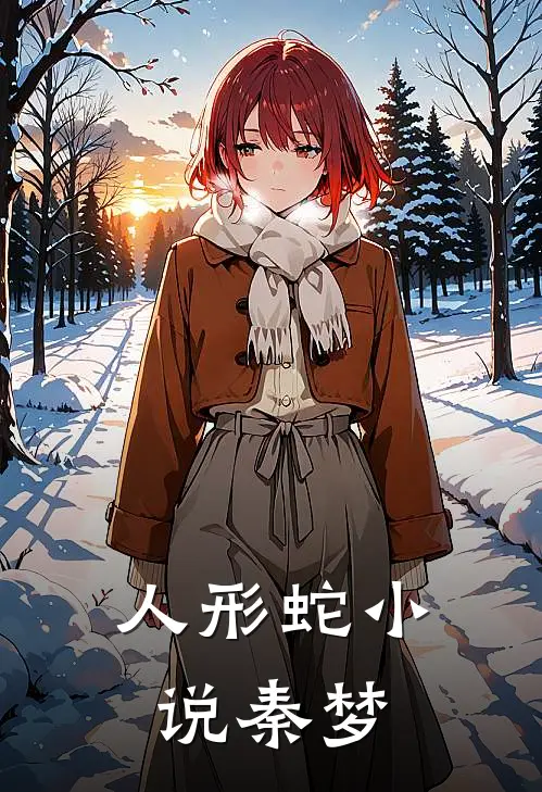 人形蛇小说秦梦