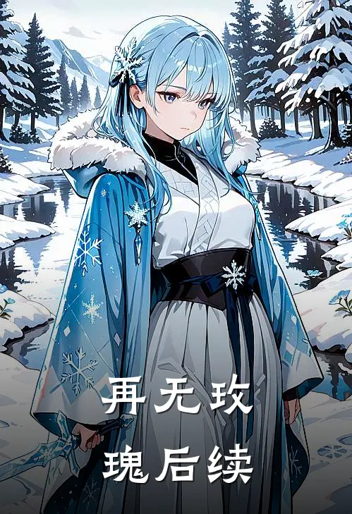 再无玫瑰后续