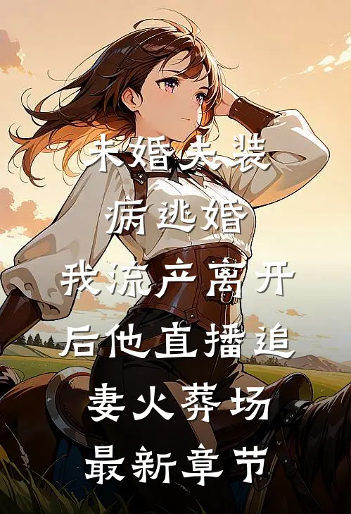 权力之争：我打了命运电话小说完整版免费阅读