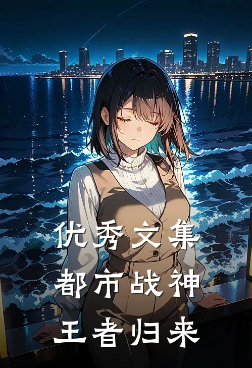 优秀文集都市战神：王者归来
