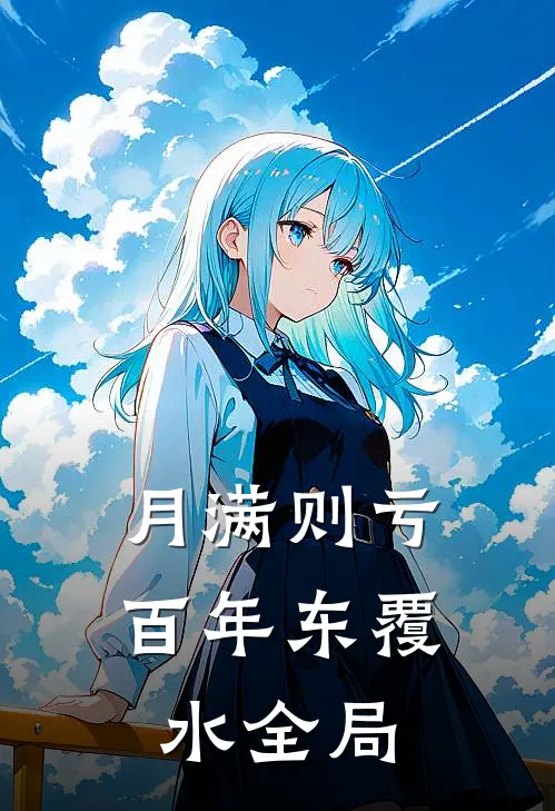 月满则亏，百年东覆水全局