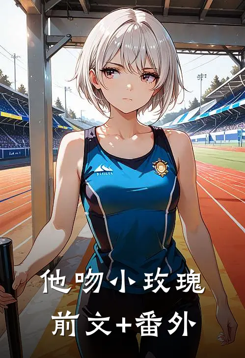 他吻小玫瑰前文+番外